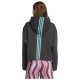 Adidas Γυναικείο φούτερ χ Farm Rio Hoodie Adidas Γυναικείο φούτερ χ Farm Rio Hoodie